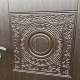 Входная металлическая Дверь Ратибор Спарта Венге в Пущино