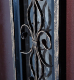 Входная металлическая Дверь Сударь К-04 Клен светлый в Пущино