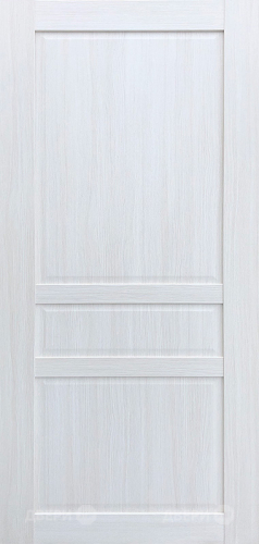 Межкомнатная дверь Модель Классика ПГ Лиственница белая в Пущино
