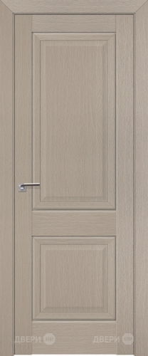 Межкомнатная дверь ProfilDoors 2-87 XN Стоун в Пущино