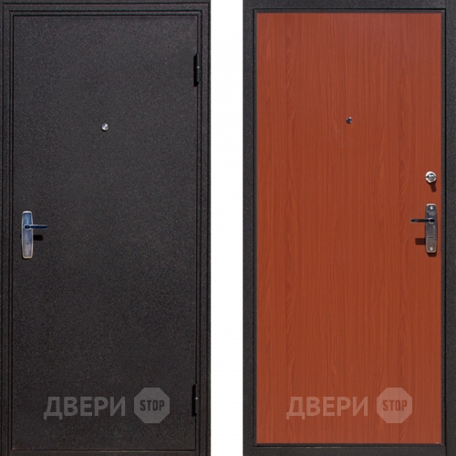 Дверь ЭКО АМД-1 в Пущино