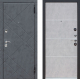 Входная металлическая Дверь Цитадель Бруклин в Пущино
