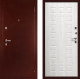 Дверь Сударь (Дива) С-504 Дуб филадельфия крем в Пущино