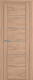 Межкомнатная дверь ProfilDoors 99 XN дуб салинас светлый (матовое) в Пущино