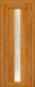 Межкомнатная дверь Версаль ПО медовый орех в Пущино