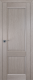 Межкомнатная дверь ProfilDoors 2-41 XN Стоун в Пущино