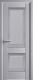 Межкомнатная дверь ProfilDoors 2-87U Манхэттен в Пущино