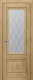 Межкомнатная дверь ProfilDoors 2-90 XN Салинас светлый в Пущино