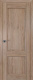 Межкомнатная дверь ProfilDoors 2-41 XN Салинас светлый в Пущино
