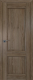 Межкомнатная дверь ProfilDoors 2-41 XN Салинас темный в Пущино