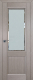 Межкомнатная дверь ProfilDoors 2-42 XN Стоун (square матовое) в Пущино