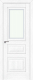 Межкомнатная дверь ProfilDoors 2-94 XN Монблан (стекло Neo) в Пущино