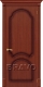 Межкомнатная дверь Соната (Макоре) в Пущино